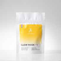 ����������� �������� ����� GLOW MASK