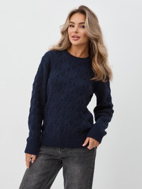 ESENIA ������� ������� � ������ Zerada - �����