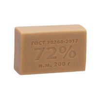 ���� ������������� 72% 2*200�