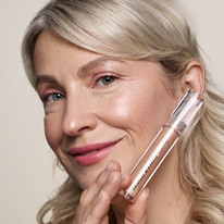 �������� ��������� Liquid Glow