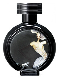 ������� Devils Intrigue w (Haute Fragrance Company HFC) 100ml. � 811