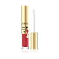Eveline Rich Lip Oil  / 