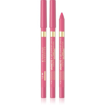 Eveline  / Variete Gel Eve Liner  .09 pink (2531)
