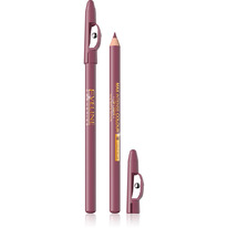 Eveline  / Max Intense Colour  18 light plum/., 1,9 