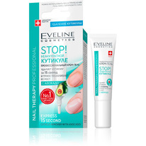 Eveline ������� �/����.Nail Therapy �������� 