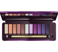 Eveline  / (12 ) Mystic Galaxy/  , 12 (7119