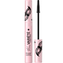 Eveline  / Variete Oh! Pretty , 10 (8245)