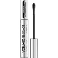 Eveline  / Volumix Fiberlast , 9 (5853) 