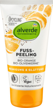 dm ������ ��� ��� � ������������ ����������, 75 ��