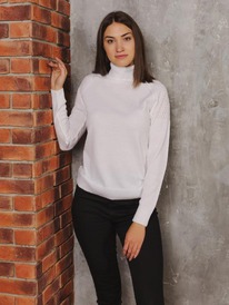 ESENIA ��������� ������� ������������� ���� - �����