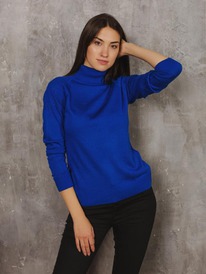 ESENIA ��������� ������� ���� - �����������