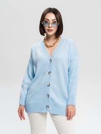 ESENIA �������� ������� �������� - �����-�������