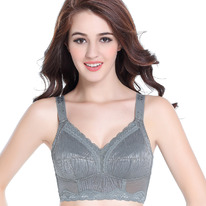 ,   c 75 B  110 G,   ,  