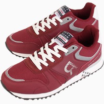 ��������� Paranorm CH-001483-RD