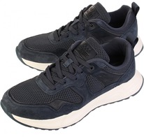 ��������� Strobbs C3401-2