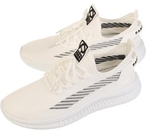 ��������� Paranorm 202112HH-F005-WT