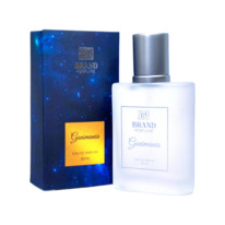 ����������� ���� Ganimania (30 ��)