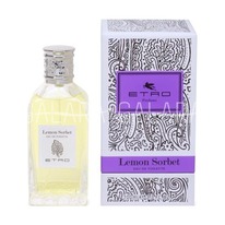 Lemon Sorbet Etro