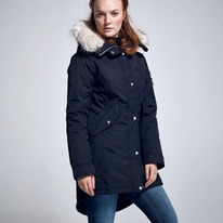 ����� �������, �������, ������� 36,38,40,42,44