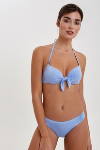 Infinity Lingerie    80