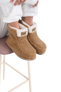 ������� ������� ����� (��������)