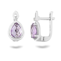 ������, �������, �����