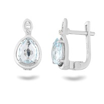 ������, �����, �����