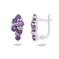 ������, �������, ����������