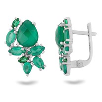 ������, ������� ���� , �����������, ������