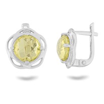 ������, �������, ������