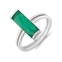 ������, ������, ������