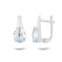 ������, �����, �����