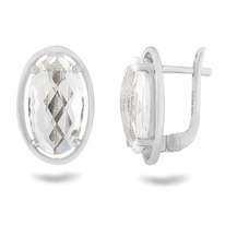 ������, ������ ��������, ������