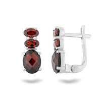 ������, ������, �������