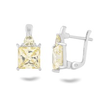 ������, ������� ������, ���������