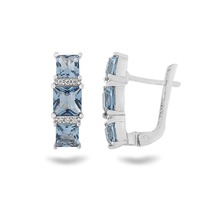 ������, �������� �����., ����