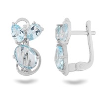 ������, �����, �������