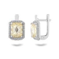 ������, ������� ������, �������