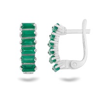 ������, ������� ����, �����