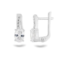 ������, ���.������., ����