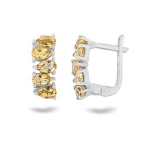 ������, ������, �������