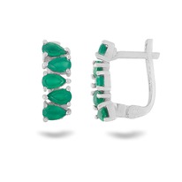 ������, ������� ����, �������