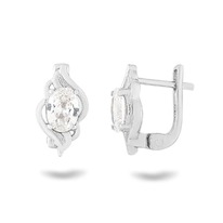 ������, ���.������., �����