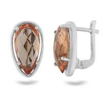 ������, ��������, �����