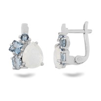 ������, ������ ������ , �������� �����., ����