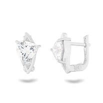 ������, ���.������., �����