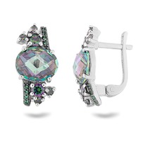 ������, ������ ����� , �����������, ������