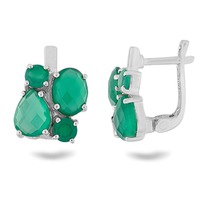 ������, ������� ����, ����2