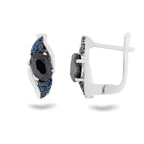 ������, ������ ������ , ����������, �������