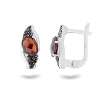 ������, ������ , ����������, �������